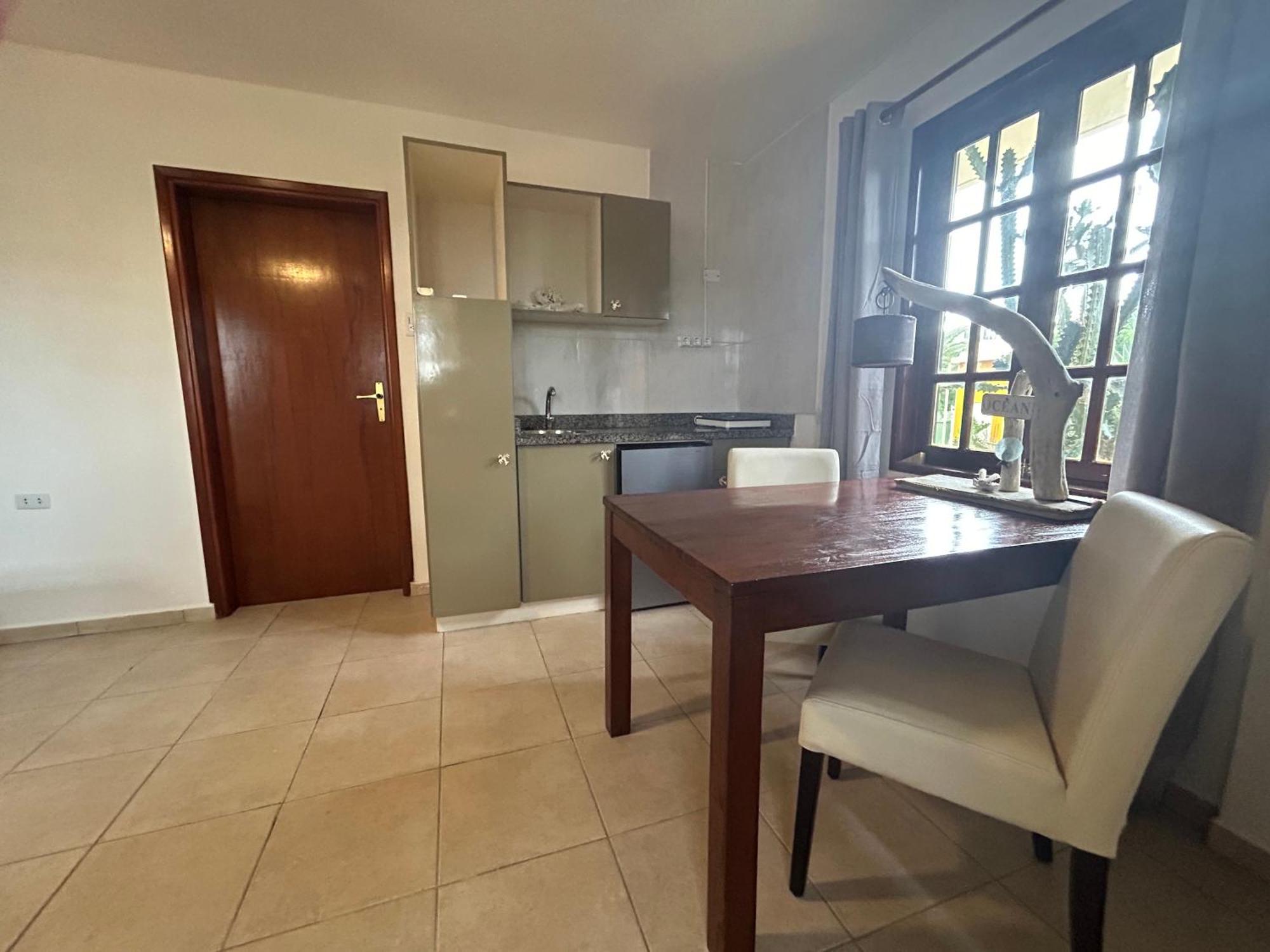 Landhuis Belnem Bonaire Kralendijk  Bagian luar foto