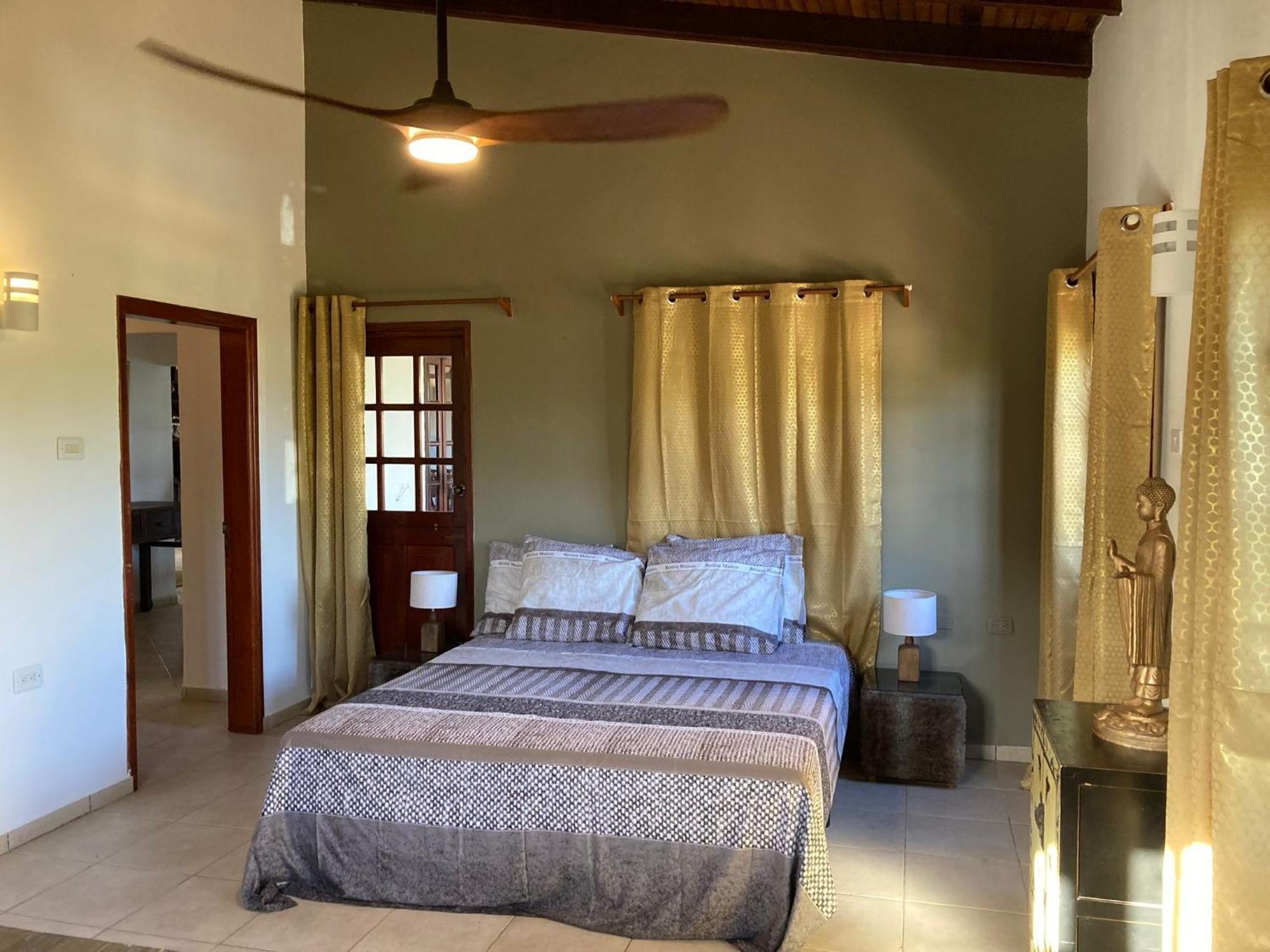 Landhuis Belnem Bonaire Kralendijk  Bagian luar foto