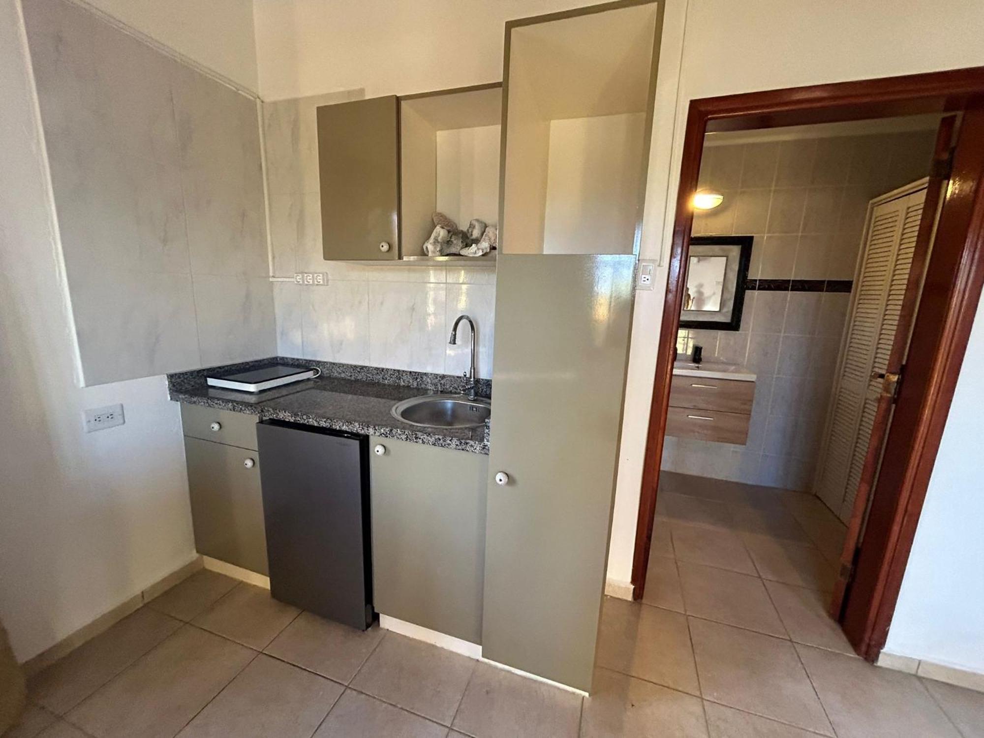Landhuis Belnem Bonaire Kralendijk  Bagian luar foto